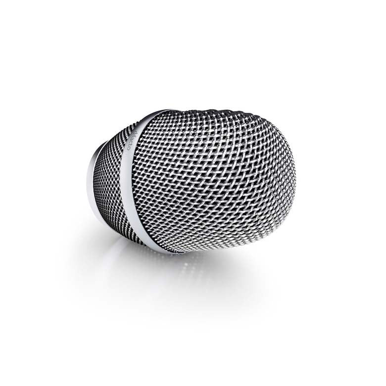 DPA DUA0710 d:facto Microphone Grid