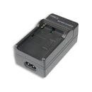 Hawk-Woods DV-C1 1-Channel Sony NP-F Overnight Charger