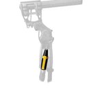 Deity D-XLR Adaptor Phantom Power to 3.5mm TRS Converter