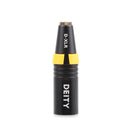 Deity D-XLR Adaptor Phantom Power to 3.5mm TRS Converter