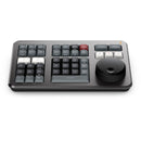 Blackmagic Design DaVinci Resolve Speed Editor