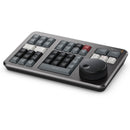 Blackmagic Design DaVinci Resolve Speed Editor