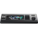 Blackmagic Design DaVinci Resolve Editor Keyboard