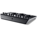 Blackmagic Design DaVinci Resolve Micro Panel