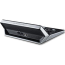 Blackmagic Design DaVinci Resolve Mini Panel