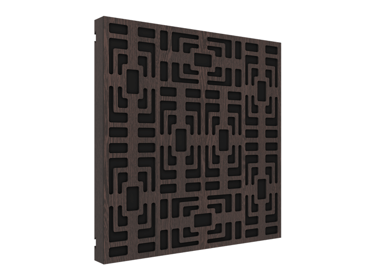 Vicoustic VicPattern Ultra