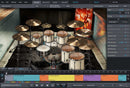 Toontrack Death & Darkness SDX Expansion Pack