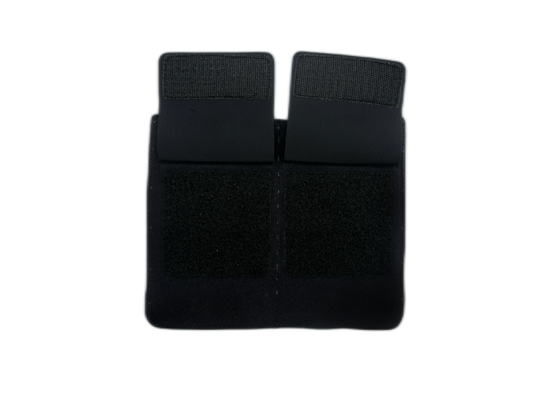 Ursa Straps Live Pouches