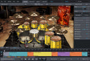 Toontrack Death & Darkness SDX Expansion Pack