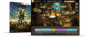 Toontrack Death Metal EZX Expansion Pack