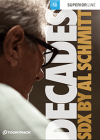 Toontrack Decades SDX Expansion Pack