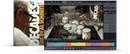 Toontrack Decades SDX Expansion Pack