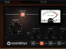 Soundtoys Decapitator Analog Saturation Modeller Plug-In