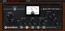 Soundtoys Decapitator Analog Saturation Modeller Plug-In