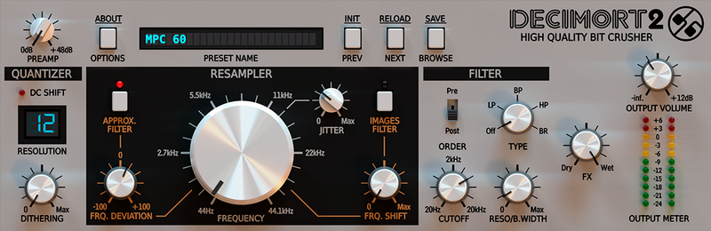 D16 Group Silverline Bundle
