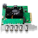 Blackmagic Design DeckLink 8K Pro