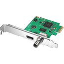 Blackmagic Design DeckLink Mini Monitor