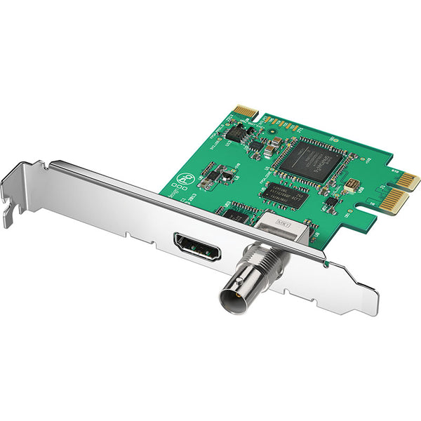 Blackmagic Design DeckLink Mini Recorder