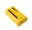 Deity NP-F550 Sony NP-F (L-Series) Rechargeable Battery