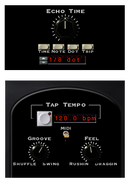 Soundtoys EchoBoy Ultimate Echo Plug-In