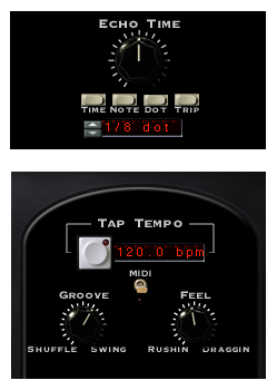 Soundtoys EchoBoy Ultimate Echo Plug-In