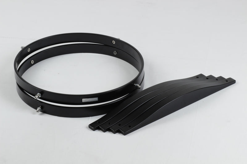 Vicoustic Vari Bass Stacker
