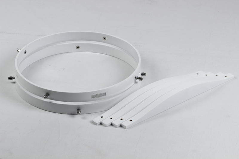 Vicoustic Vari Bass Stacker