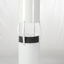 Vicoustic Vari Bass Stacker