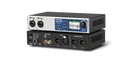 RME Digiface AES 192kHz Audio Interface