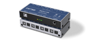 RME Digiface USB 66-Channel 192kHz Audio Interface