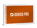Steinberg Dorico Pro 4