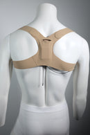 Ursa Straps The Back Strap