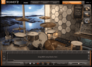 Toontrack Dream Pop EZX Expansion Pack