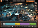 Toontrack Drums of Destruction EZX Expansion Pack