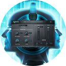 Antares Duo Automatic Vocal Doubler Plug-In