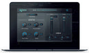 Antares Duo Automatic Vocal Doubler Plug-In