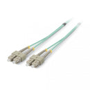 Sommer Cable MADI Optical Cable