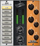 McDSP Everything Pack Plug-in Bundle - Native v7