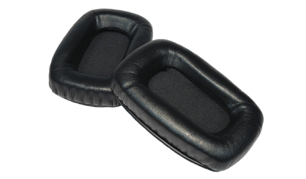 Beyerdynamic EDT100S Ear Pads for DT100 (Pair)