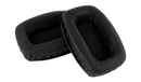 Beyerdynamic EDT150S Ear Pads for DT150 (Pair)