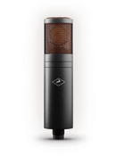 Antelope Audio Edge Duo Modelling Microphone