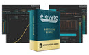 Newfangled Audio Elevate Plug-In Bundle