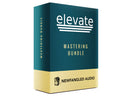 Newfangled Audio Elevate Plug-In Bundle