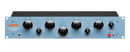 Warm Audio EQP-WA - Pultec Style Tube EQ