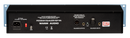 Warm Audio EQP-WA - Pultec Style Tube EQ