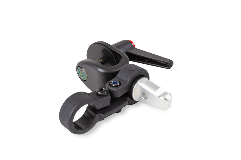 Rycote Cyclone Adaptor for PCS-Boom Connector
