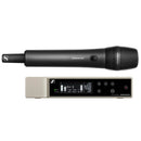 Sennheiser EW-D 835-S Digital Vocal Set