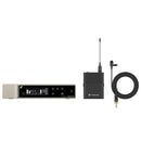 Sennheiser EW-D ME2 Digital Lavalier Set