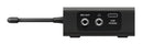 Sennheiser EW-DP EK Portable Digital UHF Receiver