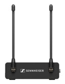 Sennheiser EW-DP EK Portable Digital UHF Receiver